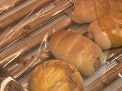 -BreadTalk面包新语·烘焙蛋糕(中华广场店)