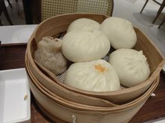 -春风松月楼(七宝万科店)