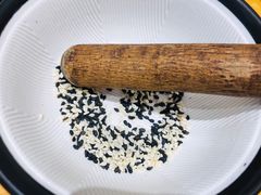 芝麻-胜博殿日式炸猪排(西红门店)