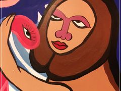 -Mesa Madre梅萨妈妈·Bintana(国贸店)