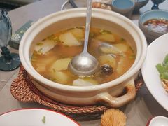 -香阁餐厅·常州菜·常州菜代表品牌(新北奥体店)