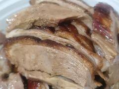 -达记卤菜店(红庙店)