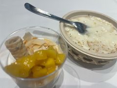 -眉州东坡(鸿坤店)