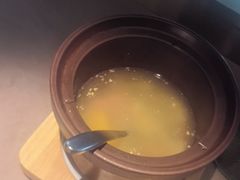 -麻都·成都菜(人民广场店)