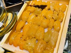 -Osteria Garden 生蚝花园餐厅(原进贤路店)