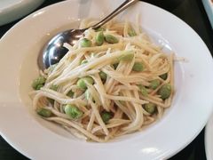 -胥城奥灶面·面之府(书香世家月亮湾酒店)