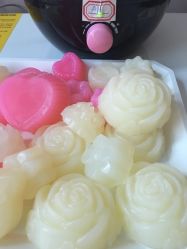 点击看大图 -生命加•Q考拉月子会所(玫瑰园店)