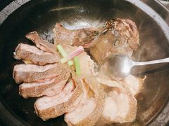-悦景酒家(罗湖店)