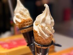 -空之介寿喜烧·和牛放题(恒隆广场店)