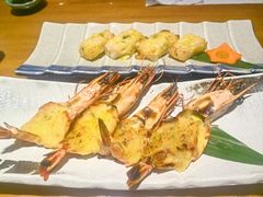 -味见·荣家(亚泰大街店)