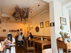 -Ginko银子(青龙街店)