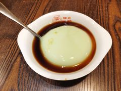 -状元水饺(成都SM广场店)