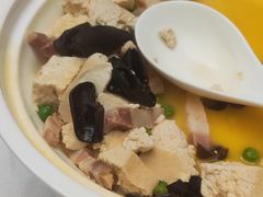 -豫满楼(郑东新区店)