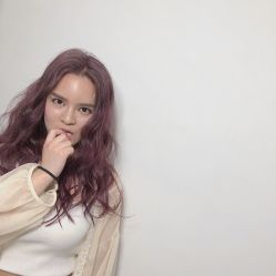 -GIRL STYLE 烫发·染发沙龙
