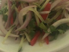 新疆凉菜-巴依老爷·新疆美食(上城区天城路店)