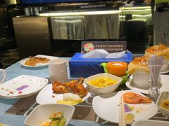 -堂会(缤缤店)