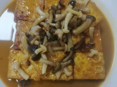 -鸭匠食府·挂炉烤鸭·新京菜(阜成路店)