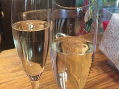 -胡桃里乐队酒馆(鎏嘉码头店)