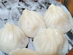 -南翔饭店