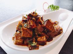 -梧桐餐厅(泉城路店)