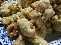 -大隐隐于市私房菜(保和小区店)