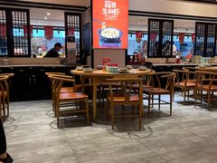 -鸡毛店·川菜(双楠店)