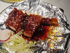 -上下九广州菜馆(锦业路店)