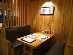 -稳座小料理(锦华街店)