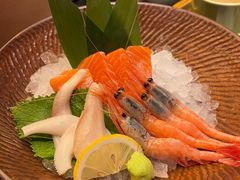 -牛YO烧肉烤肉自助(万象城春河里店)