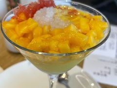 -枣子树·素食餐厅(朱家尖店)