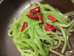 -云海肴·汽锅鸡·云南菜(祥云小镇店)