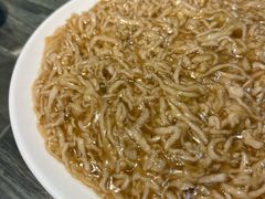 -永生號(未来城店)