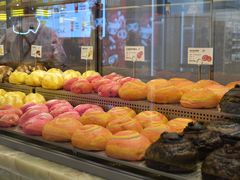 -LELECHA乐乐茶(百货大楼店)