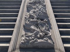 -天津妈祖文化园