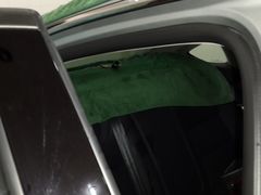 -车艺尚上海龙膜隐形车衣汽车贴膜旗舰店