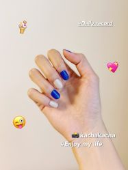 -MOMO·Nail美甲美睫