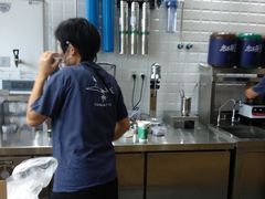 -唐沫茶兮(首山店)