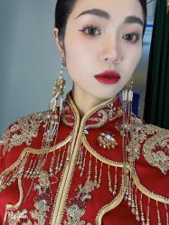 -重庆三毛摄影