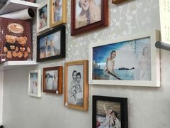 -柯达靓之彩影像网络(明瓦廊店)