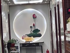 -古莲·影院足道·按摩SPA(水上温泉店)
