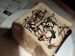 -佬肥猫(国华广场店)