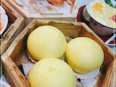 -东鑫记港式茶餐厅(南京东路店)