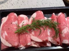 -鸿姐老火锅·传统炒料(上海旗舰店)