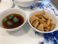 -东方饺子王(和平里店)