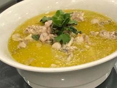 -海景壹号大酒店(滨湖店)