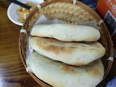 -长安后宰门水盆羊肉(新都心店)