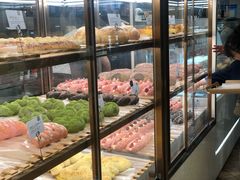 -奈雪的茶(凯德新都心店)