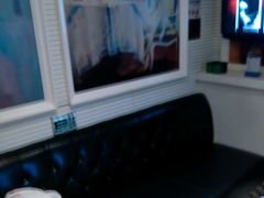 -自由港KTV(王子公主金平店)