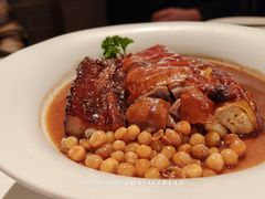 -汤城小厨•粤菜•靓汤(苏州街店)