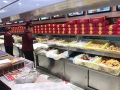 -芦庄子桂顺斋(和平路总店)